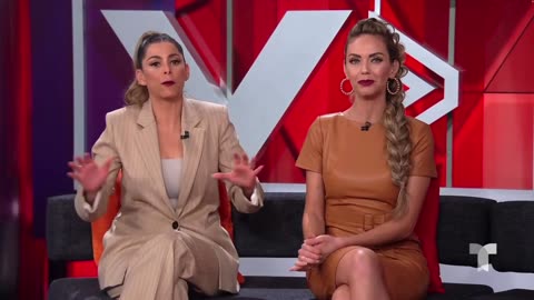 Jessica Not Only Likes Boots But Leather As Well 2 of 3