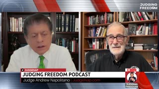 JudgingFreedom