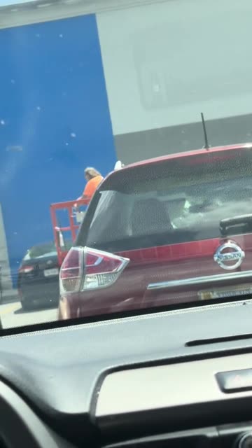 He’s A Pirate 🏴‍☠️