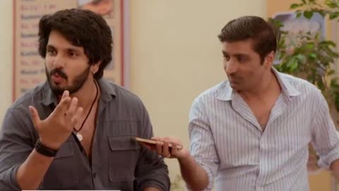 Udne Ki Asha Today Full Episode¦ Sayali Big Revelation