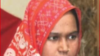 Meerut Horror: Wife Drugs and Strangles Husband, Dumps Body in Canal with Lover’s Help