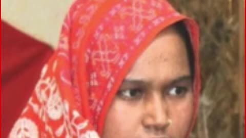 Meerut Horror: Wife Drugs and Strangles Husband, Dumps Body in Canal with Lover’s Help