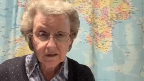 Jesus: The Bread of Life