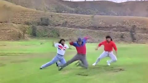 Thooram ini illai ft. Spb