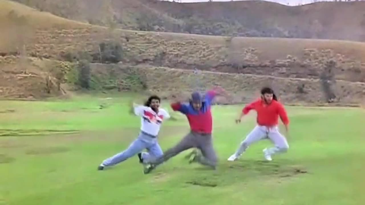 Thooram ini illai ft. Spb