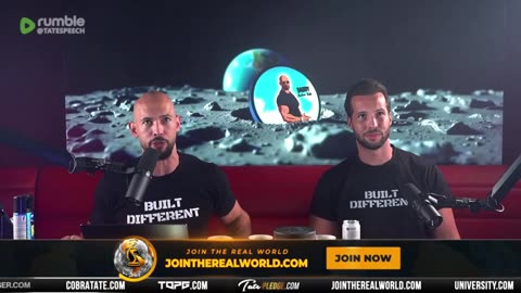 EMERGENCY MEETING: EPISODE 82 (NO ADS)