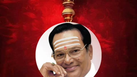 ONE SUN ONE TMS LEGEND M.THIRAVIDA SELVAN SINGAPORE TMS FANS