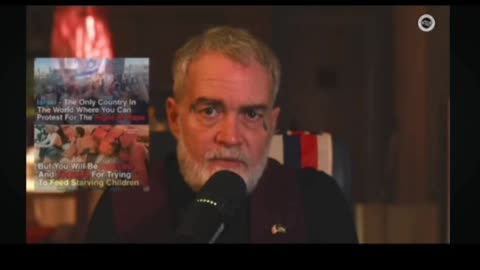 Ken O'Keefe: The Jewish Autonomous Region Nobody Talks About