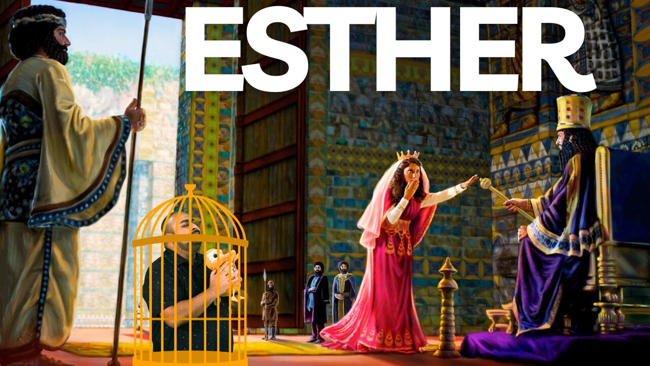 Esther