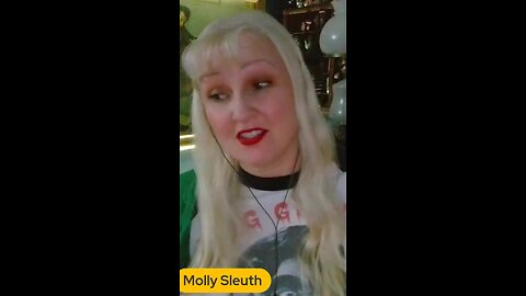 Tish Hyman & Dixon Lockerooms