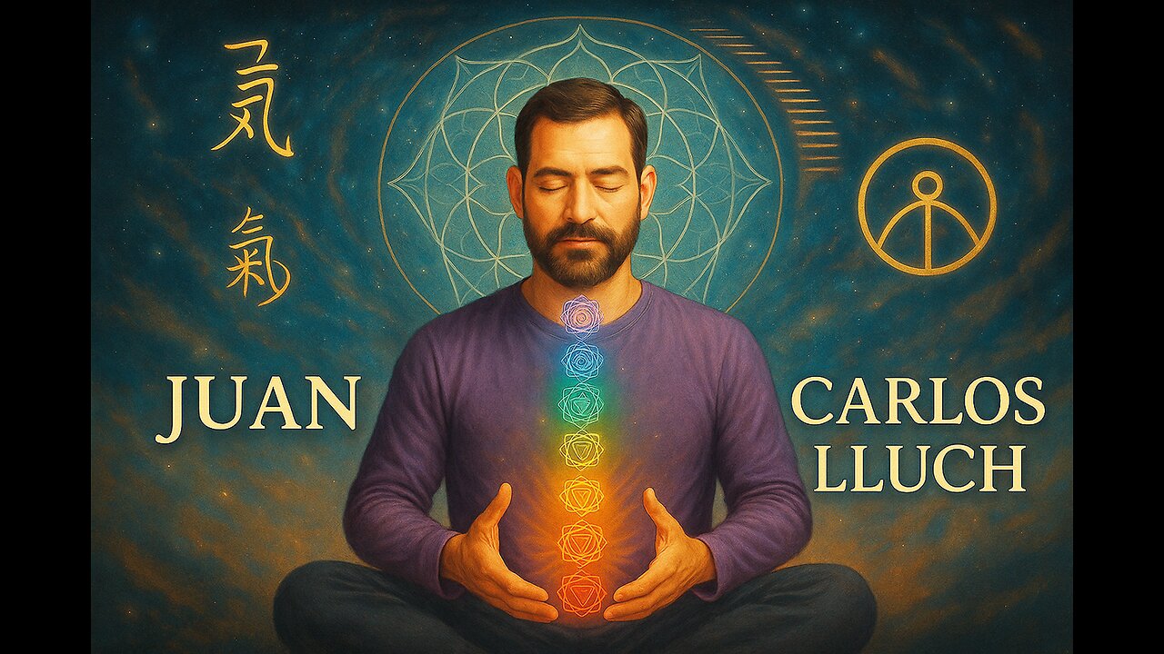 Renacer 12 La Mente Consciente Y La Subconsciente