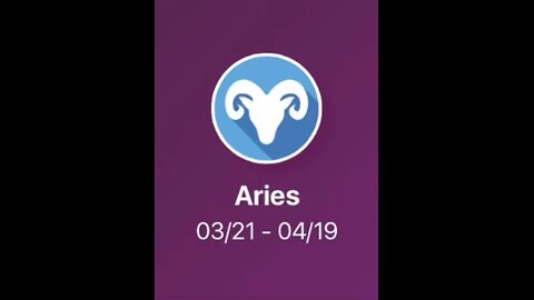 Aries Taurus Gemini Daily Horoscope 1/12/25