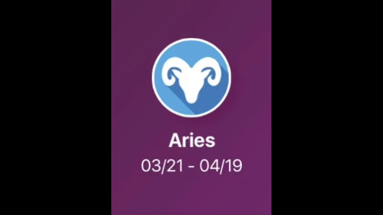 Aries Taurus Gemini Daily Horoscope 1/12/25