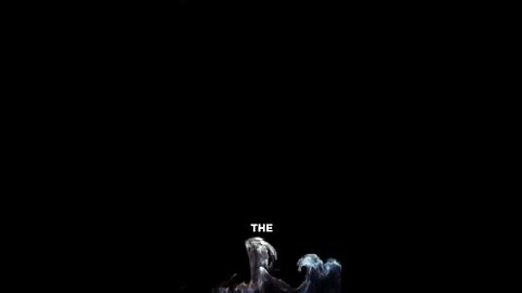 #IUIC #israelunitedinchrist #nathanyel7 #IUICNE #nebraska #Slavery #Prophecy #BHM365 #Blackhistory