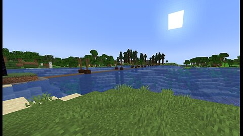 Survival Multi-Player #SMP - Exploring my nether regions