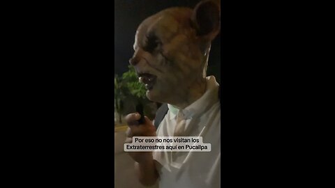 Respuestas ingeniosas