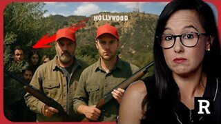 The Truth About McCarthyism Hollywood Doesn't Want You to Know