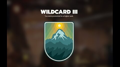 Trial Mania |Multistreaming