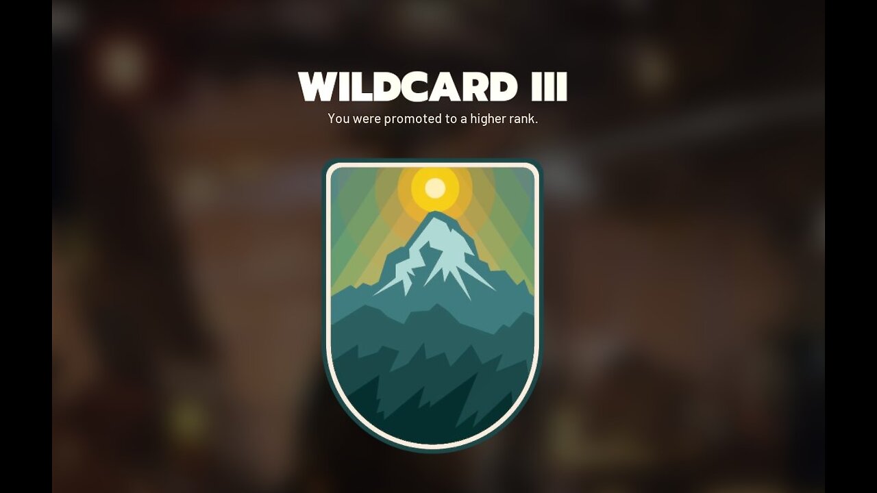 Trial Mania |Multistreaming