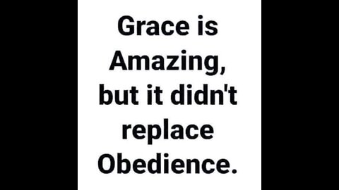 Intimacy w/God is Where YOU Are Changed | God & Coffee |Sandra 5:30 am