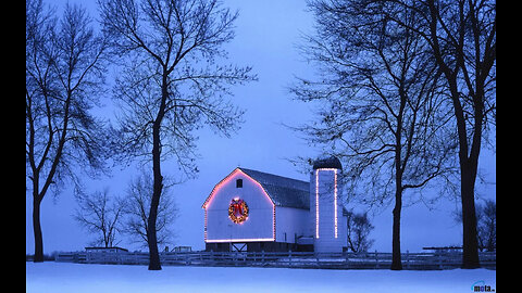 This is WAR: Part 832.