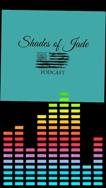 My opinion of Senator Chris Van Hollen slipped in there. 😅