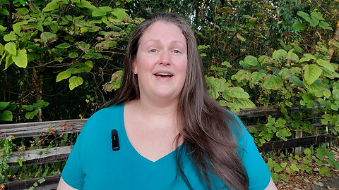 How Does a Mother–Daughter Bond Survive Life’s Hardest Seasons? (Part 3) ✨ Joy Chronicles