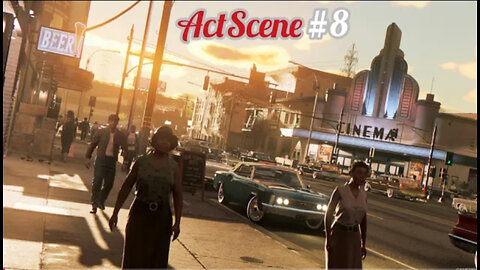 ThəŚåräçėñõŠçāråñôFáçèEñtērtåîńmęñt