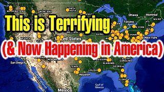 You Won't Believe What They're Doing Now (This is Insane!)