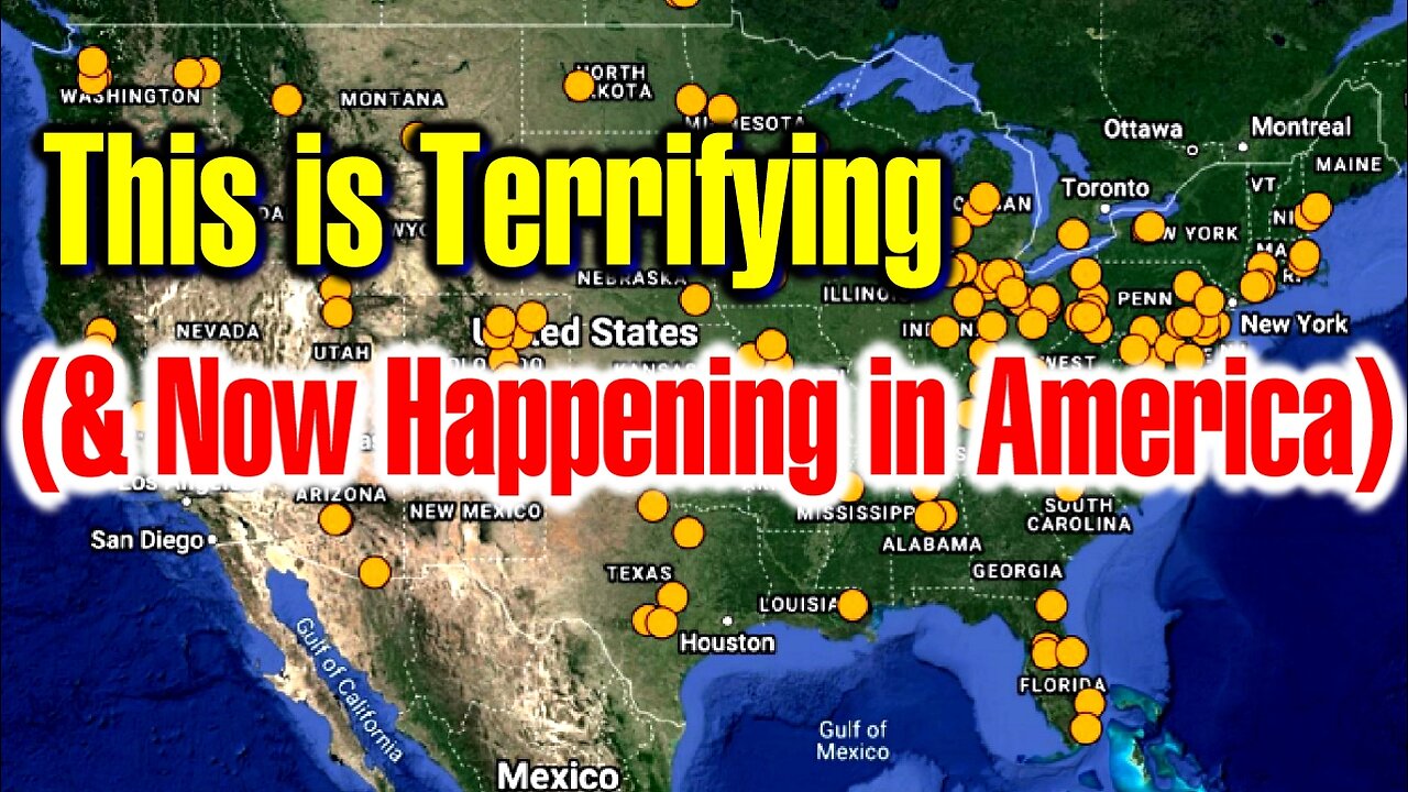 You Won't Believe What They're Doing Now (This is Insane!)