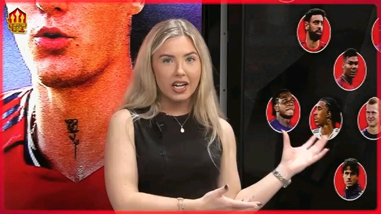 interview