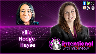 "His blood was basically vinegar"