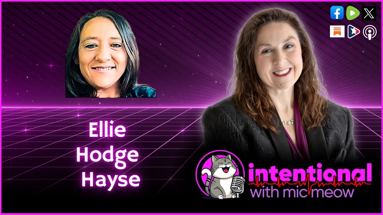 "His blood was basically vinegar"