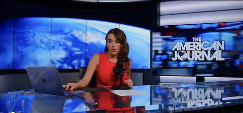 10 15 25 American Journal: Los Angeles Declares State Of Emergency