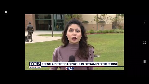 Grady Judd arrested pennsylvania football team