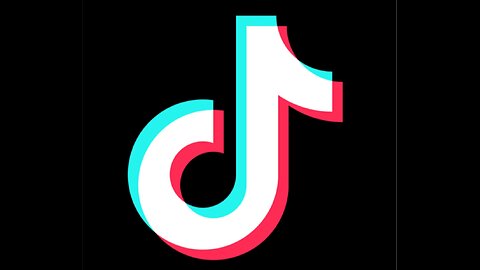 AMERICAN TIKTOK IS A GOOD IDEA