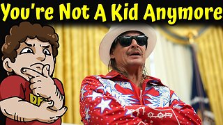 The Bad Bunny SuperBowl Half Time Show Outrage