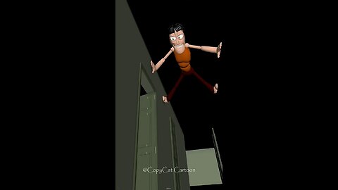 #funnyvideo #funny #comedy #shorts #rumble #rumbleshorts
