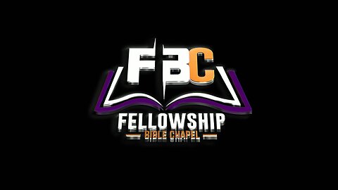 2025 11 23 Charles Atkinson "The Disciples"