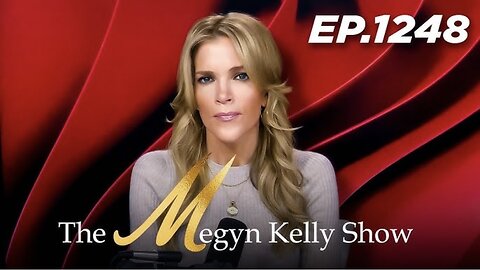 Nancy Guthrie and Daughter's Homes Searched Again, Plus NEW Ransom Details, w/ Brian Entin & More