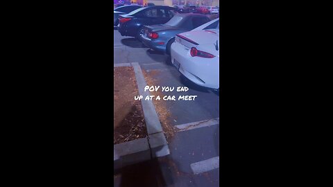 #miata #miataclub