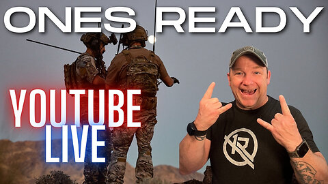 Ep 436: Pentagon Shakeups, Special Warfare, & the TRUTH About Military Cuts