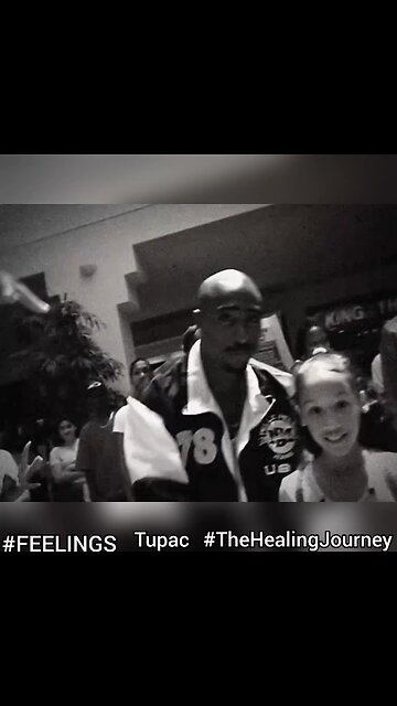 FEELINGS The Healing Journey