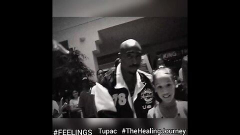 FEELINGS The Healing Journey