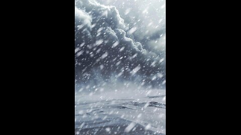 On The Ground Forecast Discussion 11/09/2025: