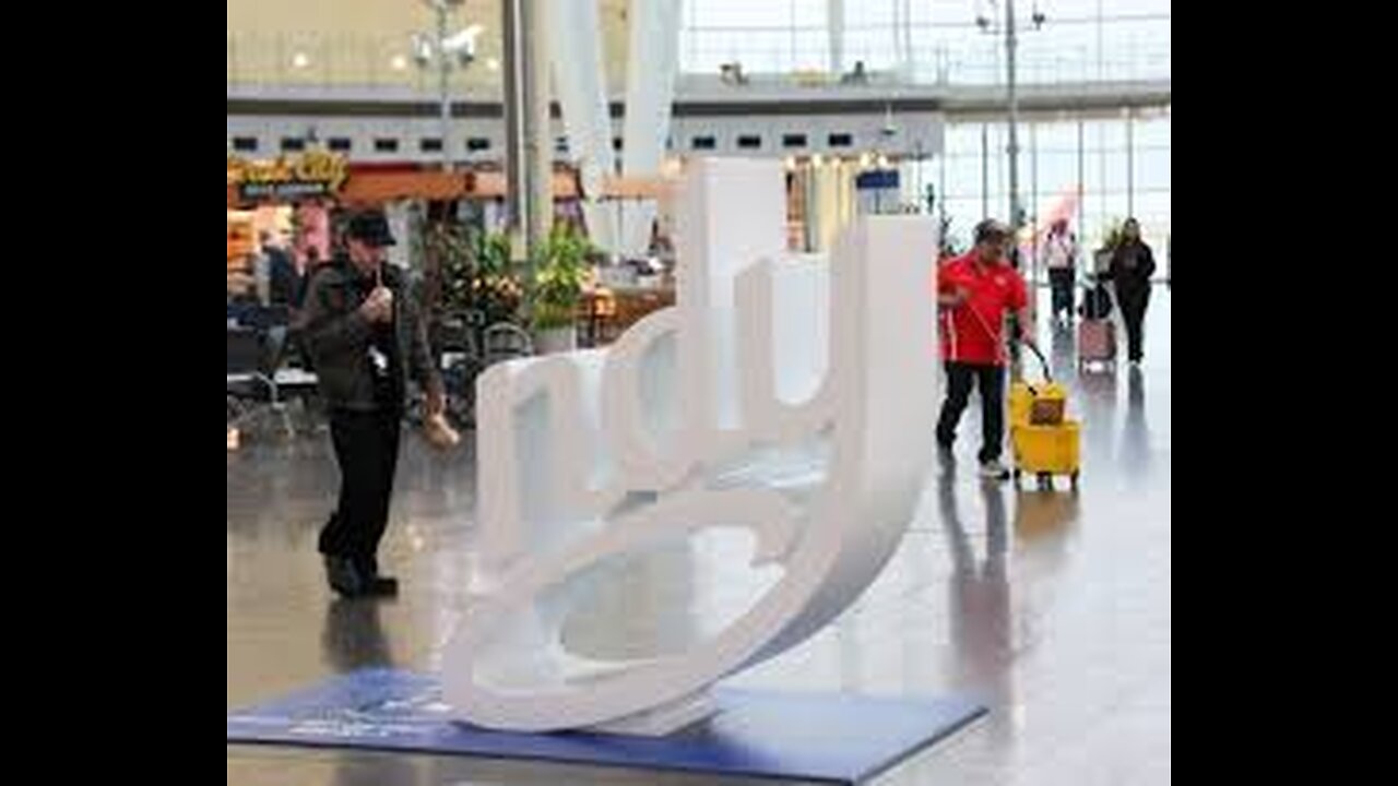 GOP Rebels Sink Indiana Redistricting Effort