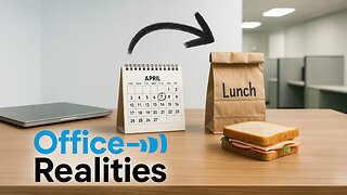 Workplace Weirdness: Overtime, Emails, and Awkward Bosses