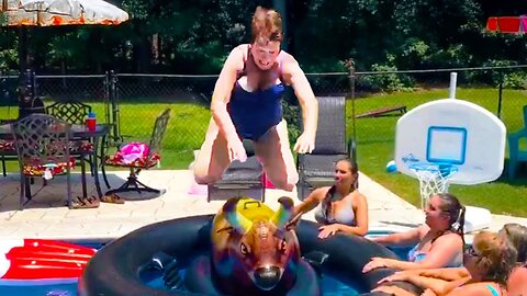 People Having a BAD day 🤣 Best Fails of the Week