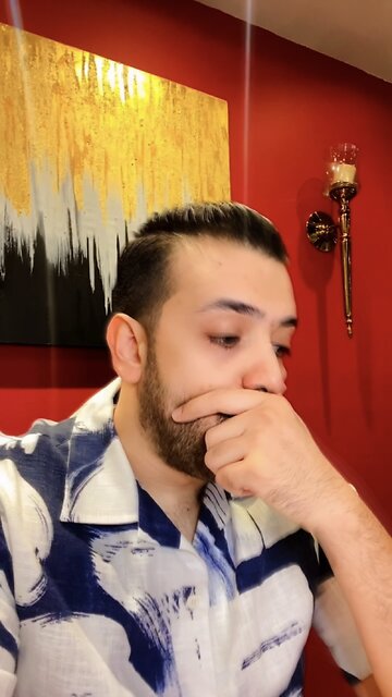 It took me 11 years to realize this Disney Secret!🤯😨 (Part 45) | #DisneyKids #Disney #Pixar