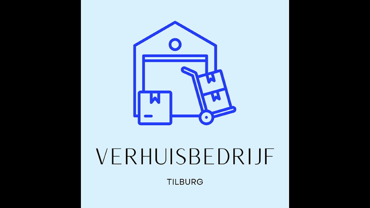 Het plannen van een zakelijke verhuizing